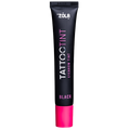 TATTOO TINT