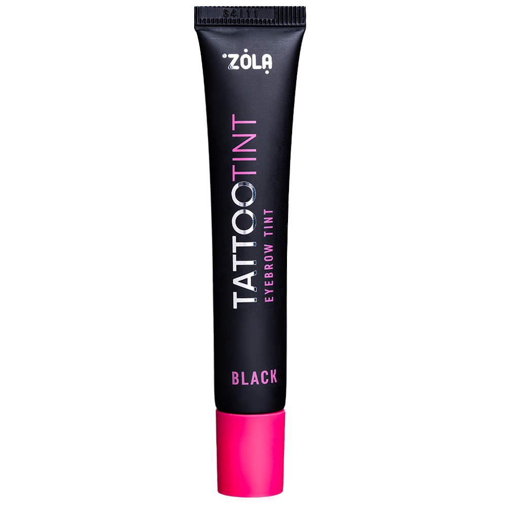 TATTOO TINT