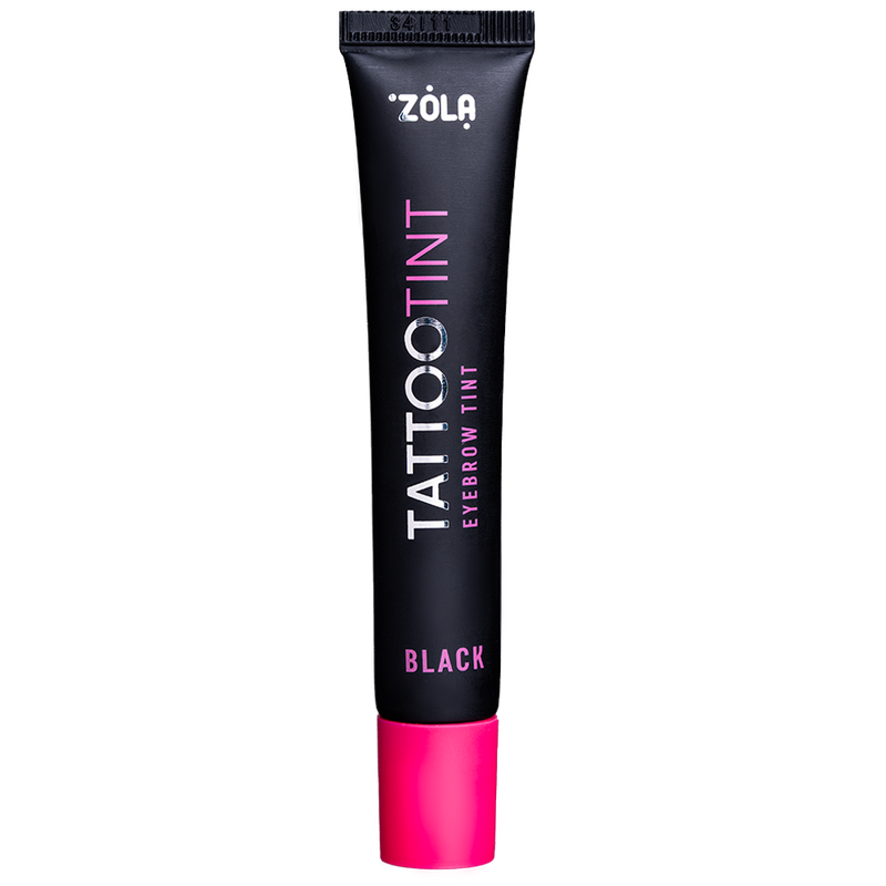 TATTOO TINT