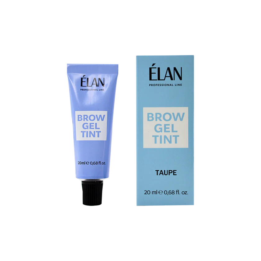 GEL TINT