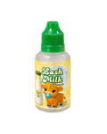 LASH MILK
