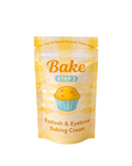 Step 2 - BAKE