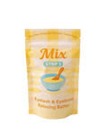 Step 1 - MIX