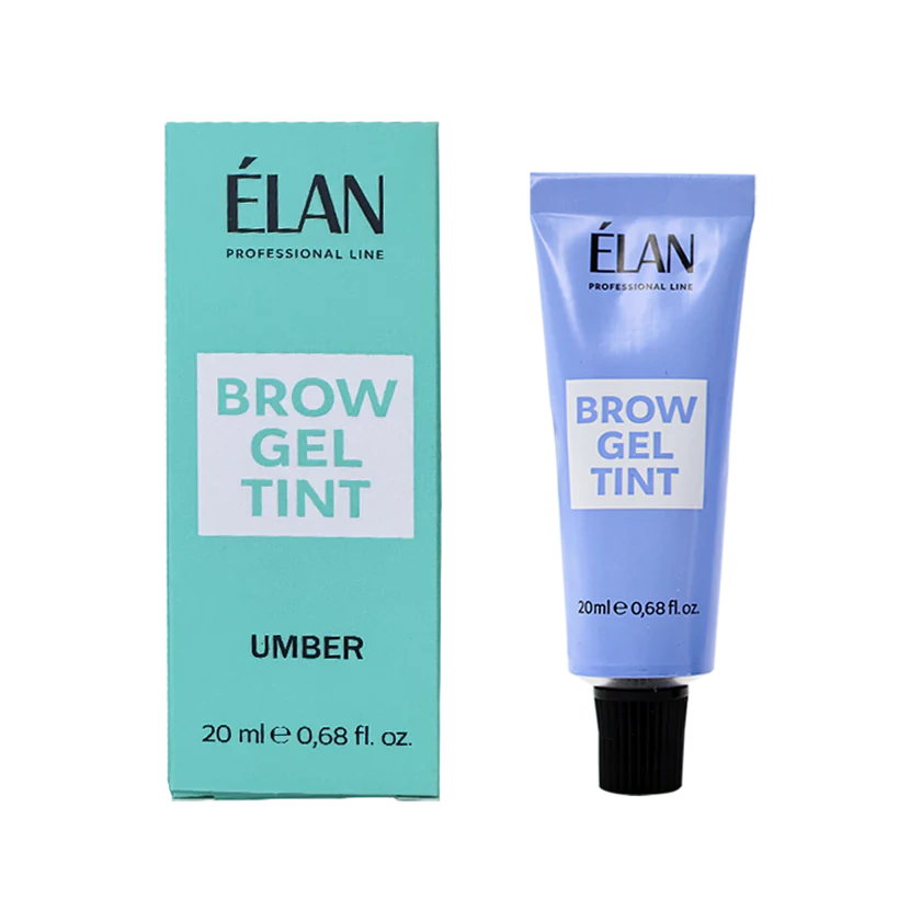 GEL TINT