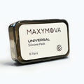 UNIVERSAL Silikonpads