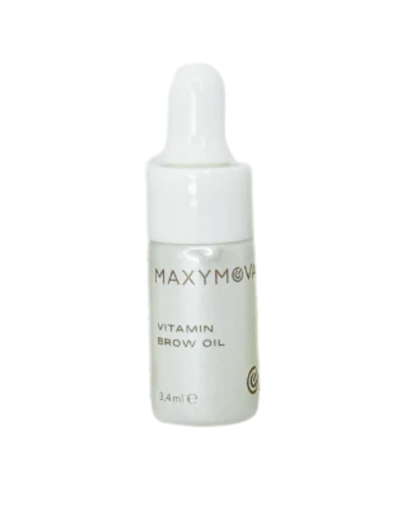 VITAMIN BROW OIL 3,4 ml
