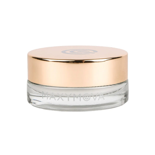 BROW PASTE