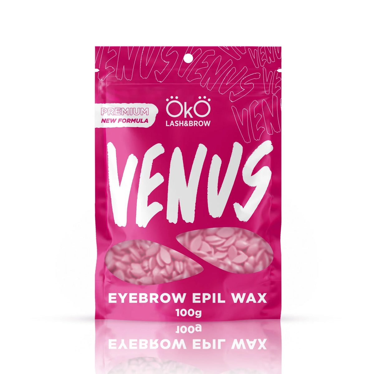 Wachsperlen VENUS