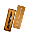 Wimpernserum