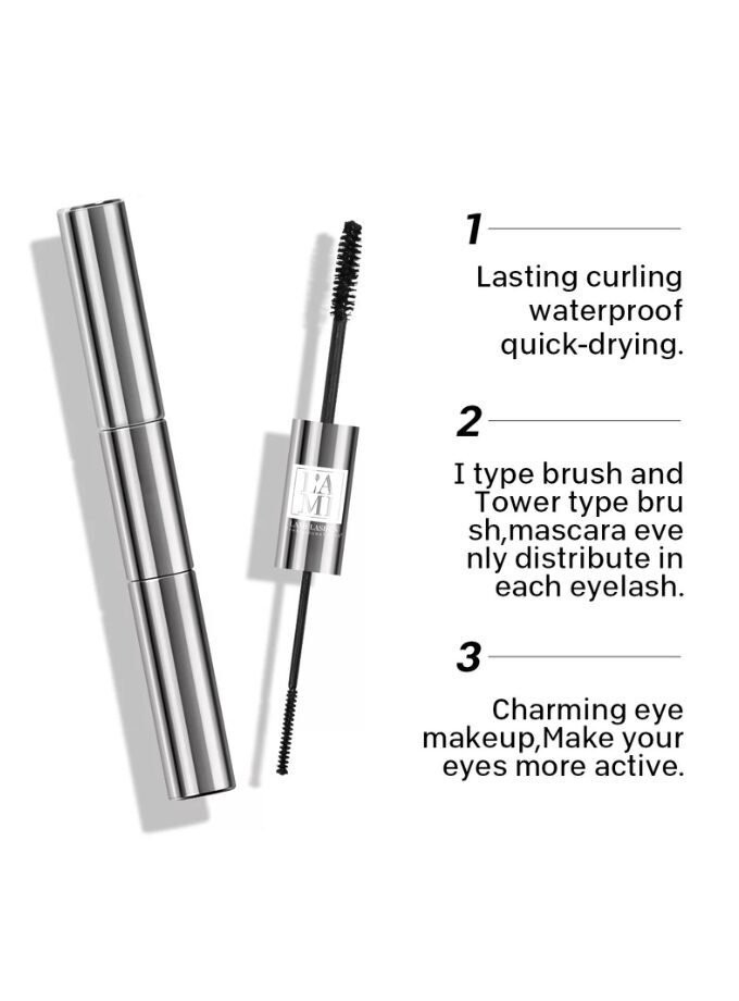 EXTREME LASH Mascara