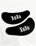 Patches XoXo