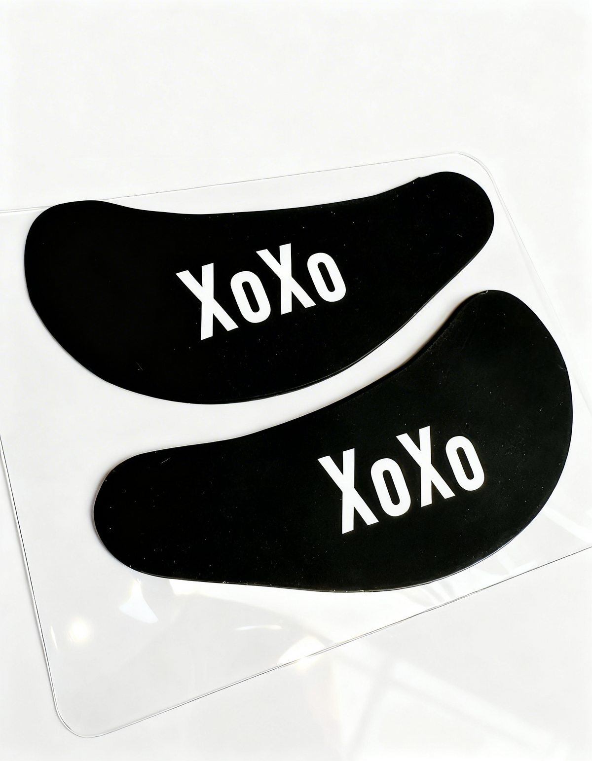 Patches XoXo
