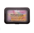 PRISM LASH L-Curl Silikonpads