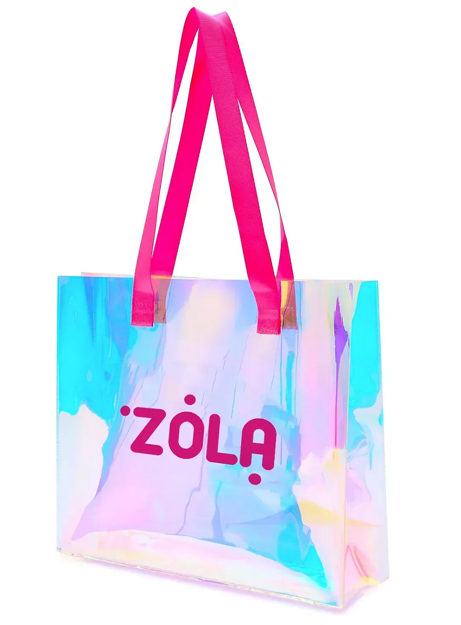 InLei® Handbag