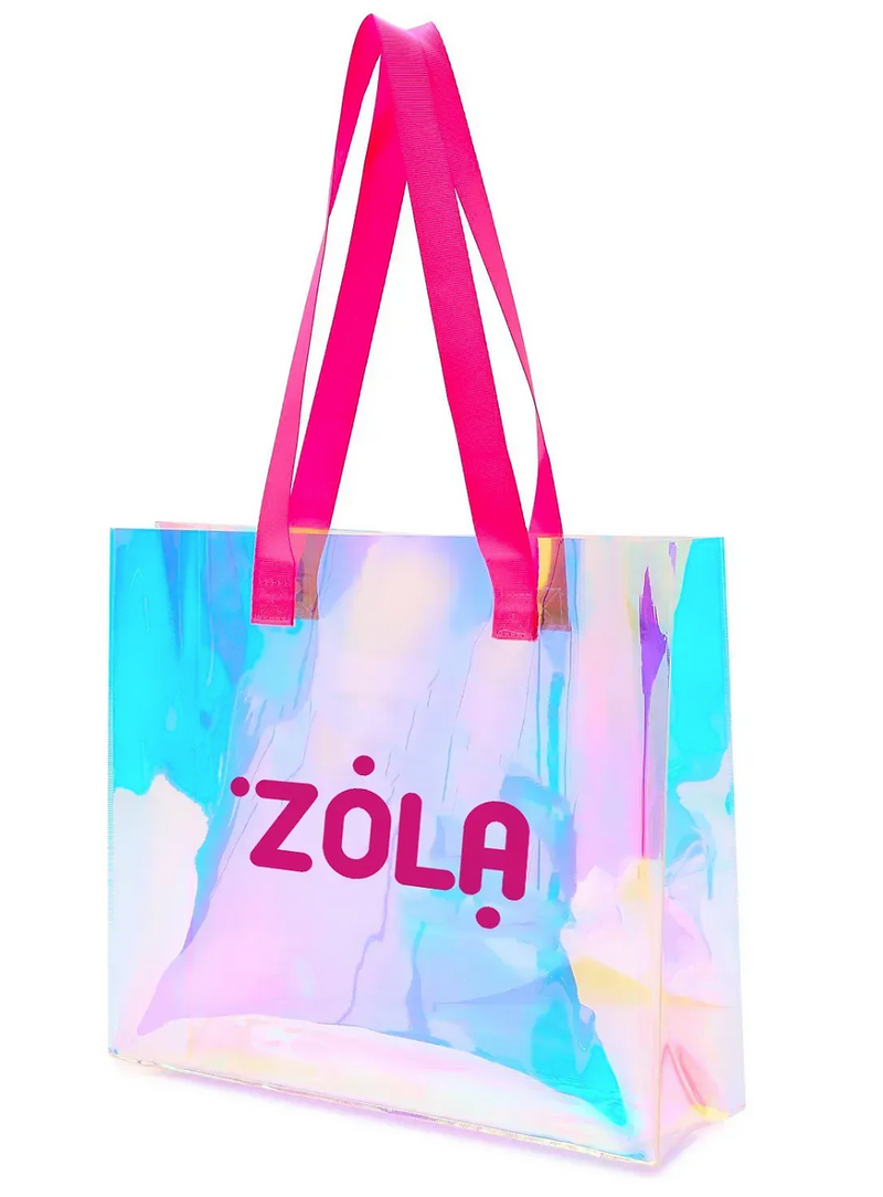 SHOPPER
