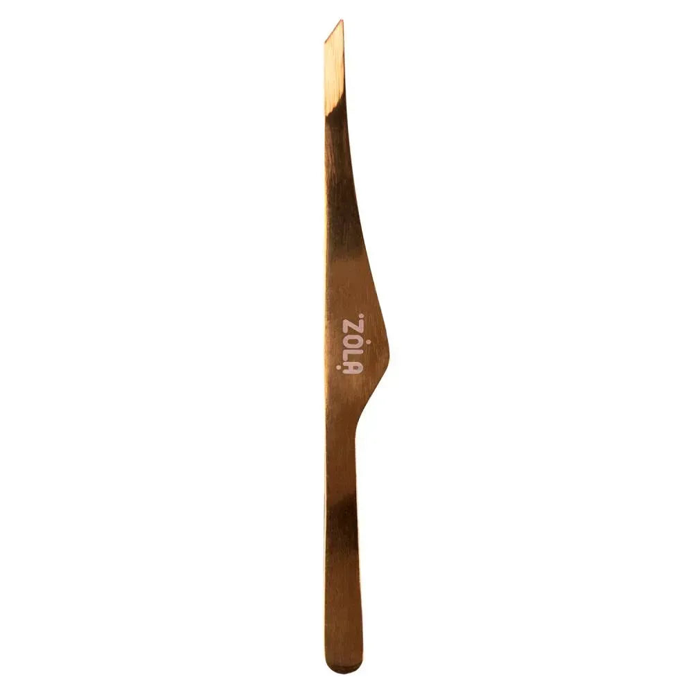 Pinzette PREMIUM SERIES
