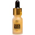 AQUA FLUID