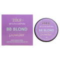 BB BLOND POWDER