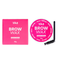 BROW WAX