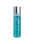 CLEAN TOUCH - Toner & Entfetter