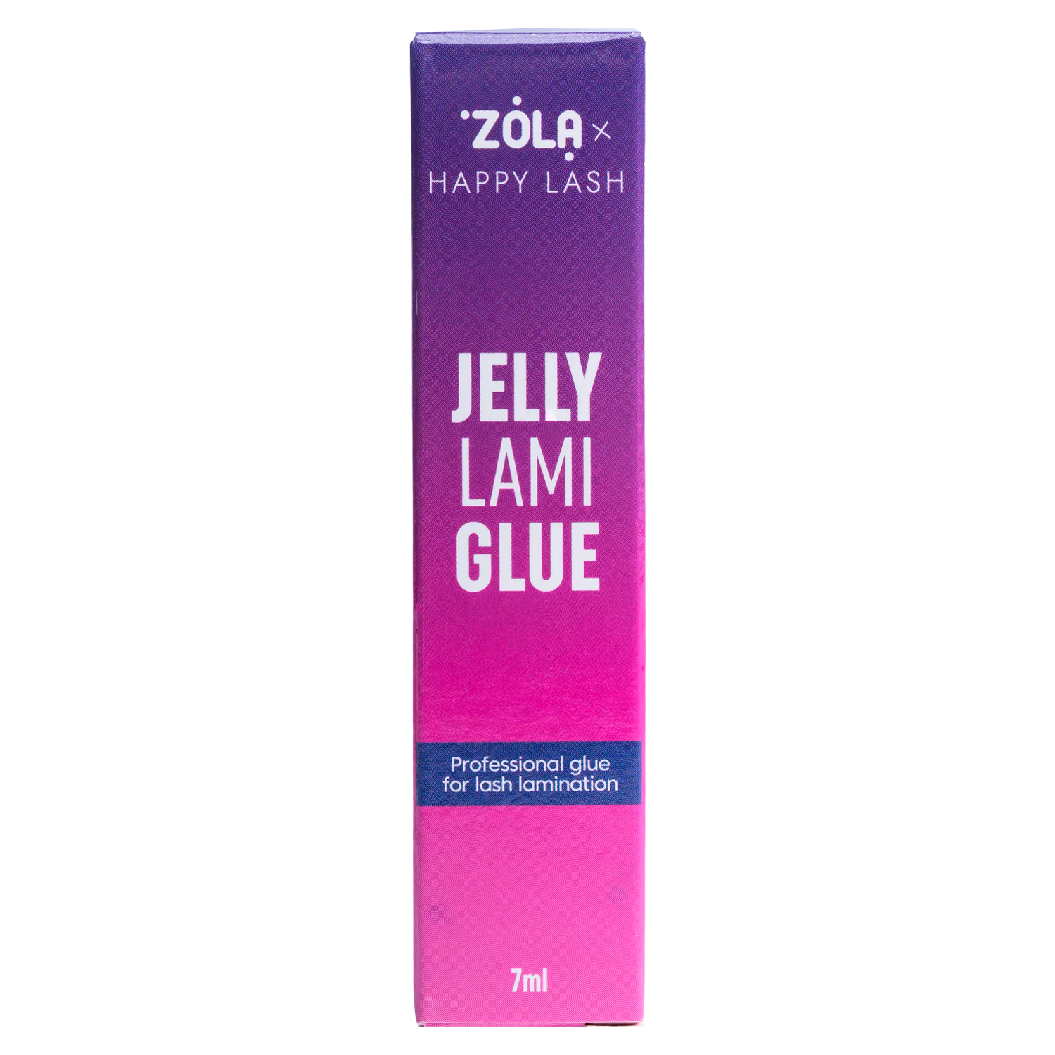 JELLY LAMI GLUE