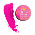 BROW PASTE