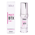 MULTI BTX 9 IN 1