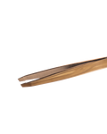 Pinzette gold