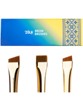 Pinselset UKRAINE EDITION