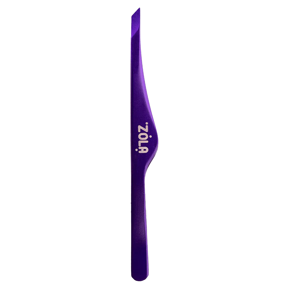 Pinzette PREMIUM SERIES