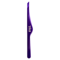 Pinzette PREMIUM SERIES