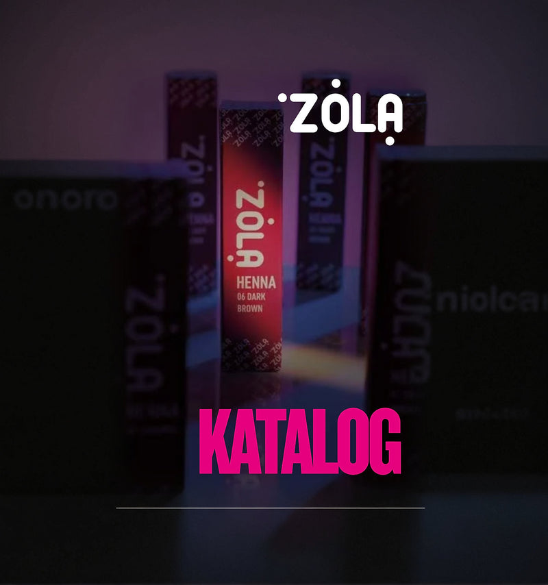 Produktkatalog deutsch