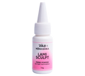 LAMI SCULPT - Fixing Powder
