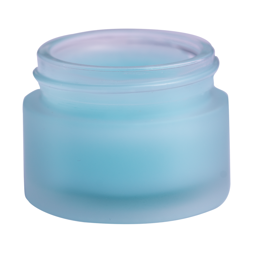 SAVE SKIN