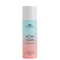 WOW CLEAN - Reinigungstoner