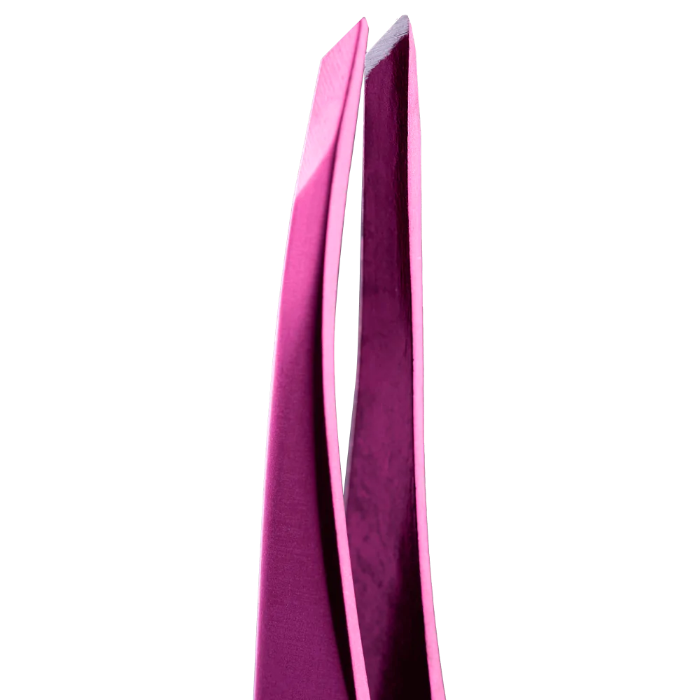 Pinzette PREMIUM SERIES