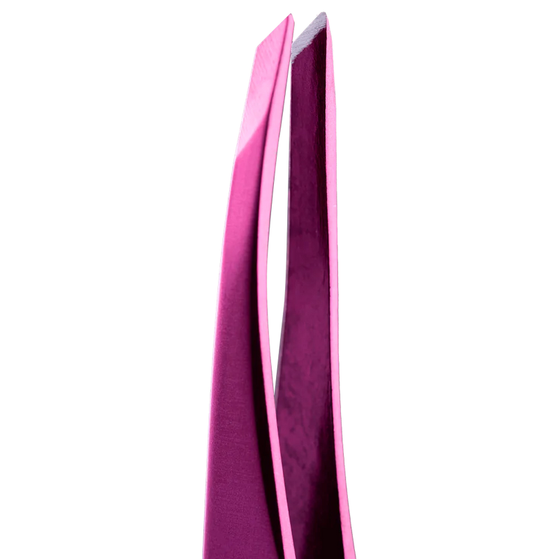Augenbrauenpinzette - COLOR SERIES - ZOLA