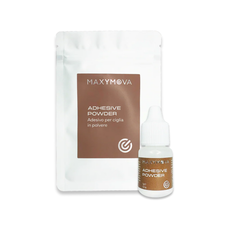 GLUE POWDER