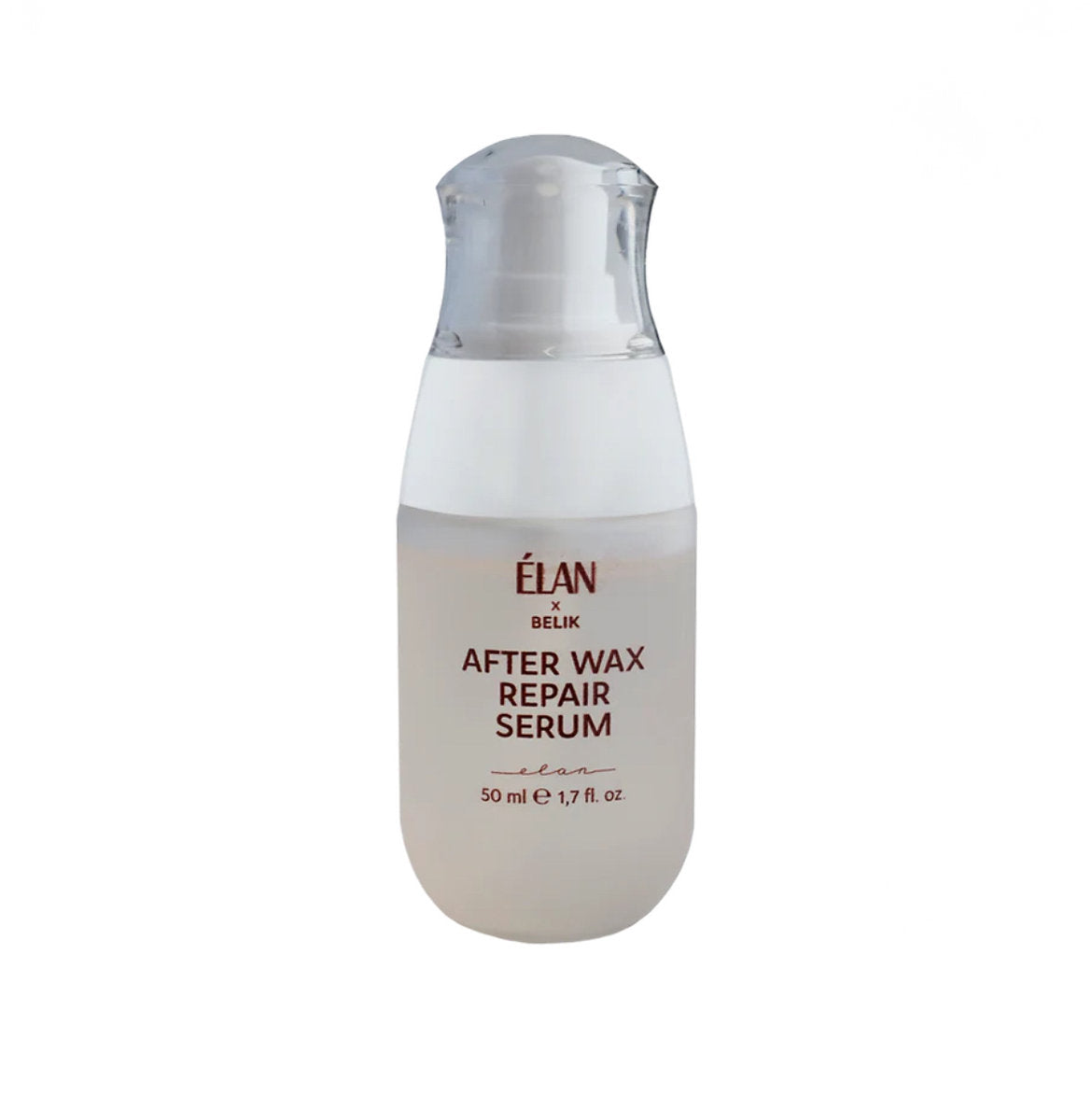 AFTER WAX REPAIR SERUM