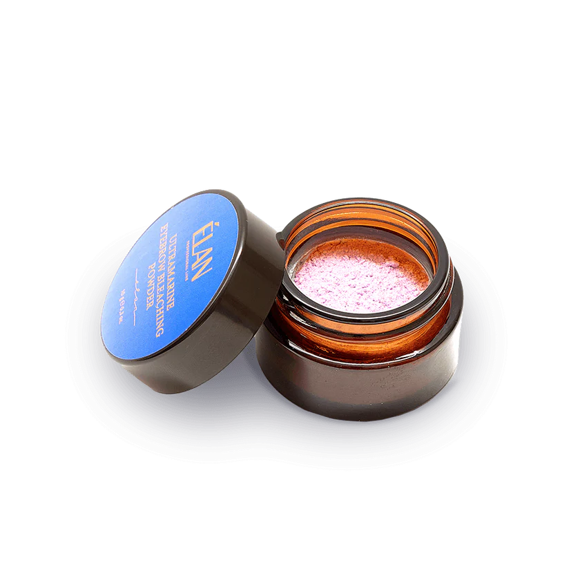 ULTRAMARINE BLEACHING POWDER