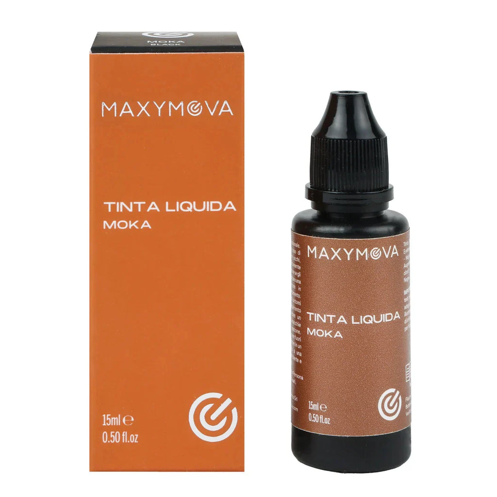 LIQUID TINT