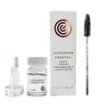 LASH & BROW COCKTAIL 5 ml