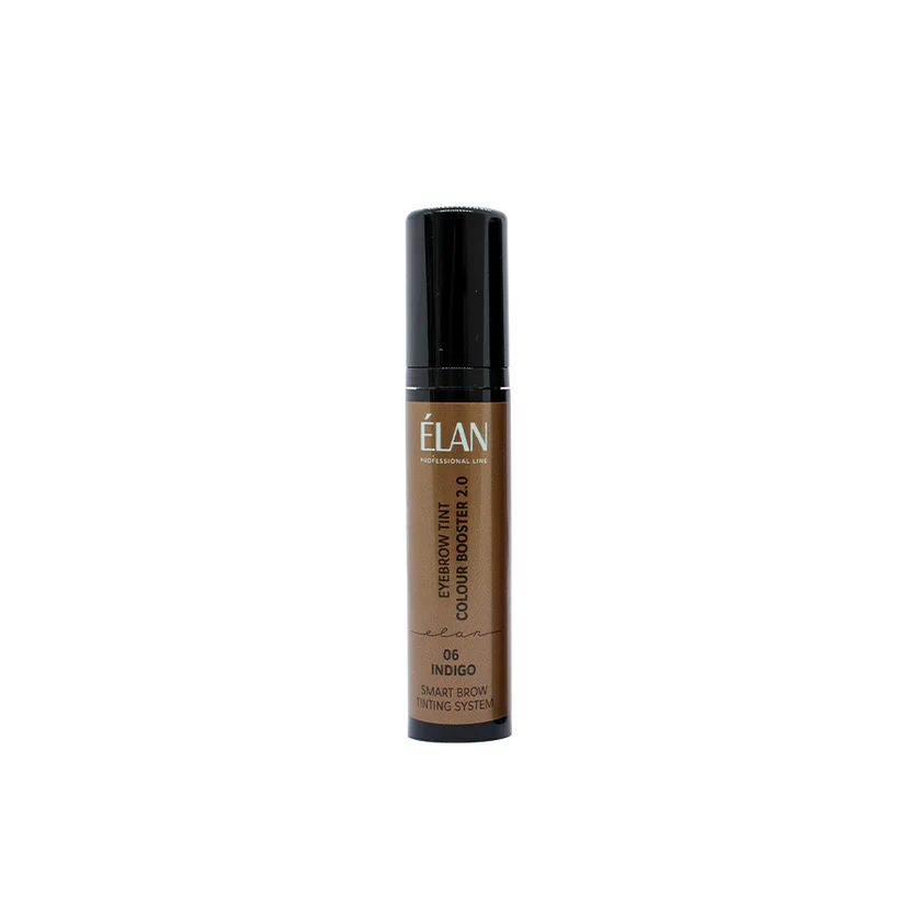 COLOR BOOSTER 2.0 indigo