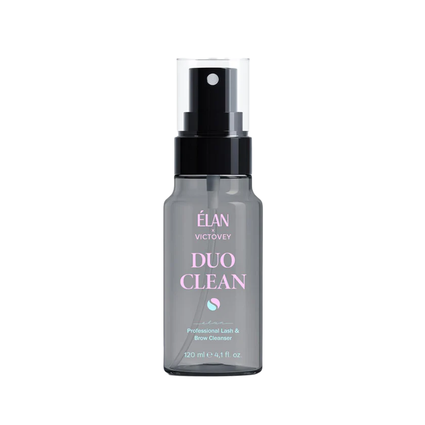 DuoClean
