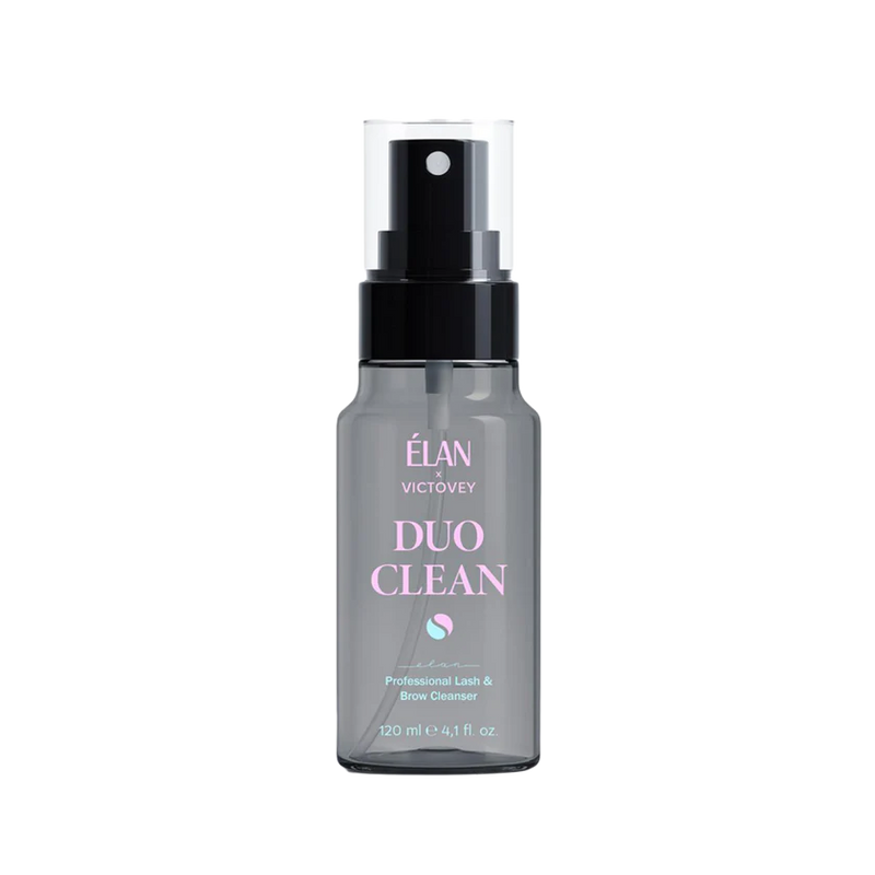 DuoClean