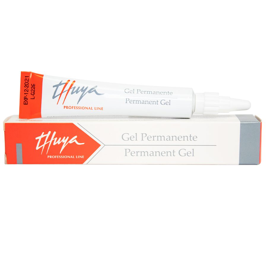 THUYA Lifting Lotion 1