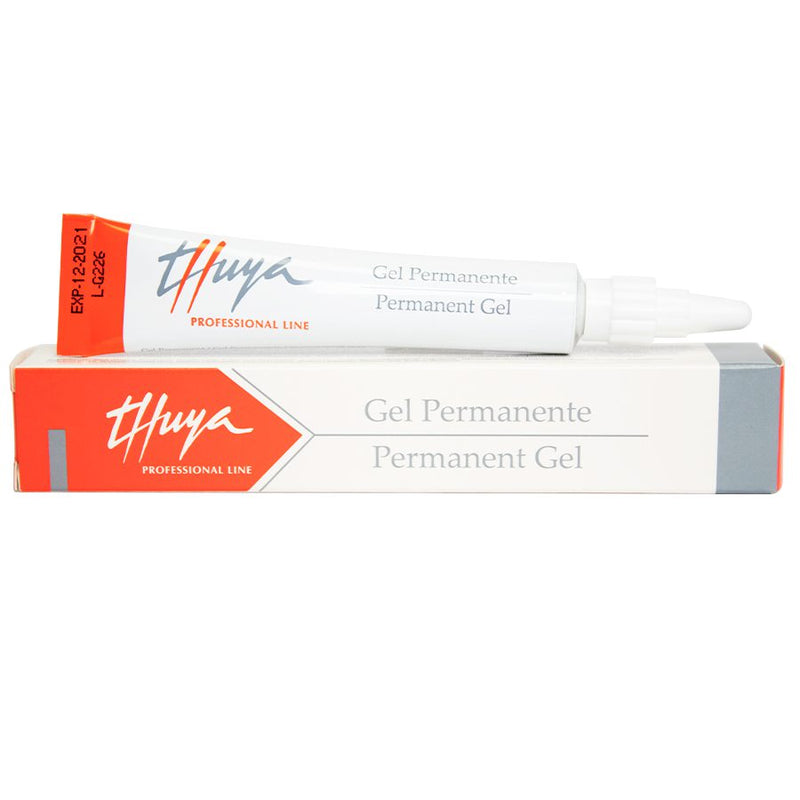 THUYA Lifting Lotion 1