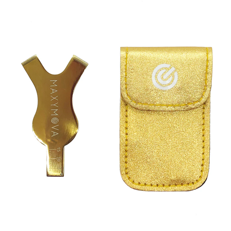 GOLDEN TOOL