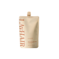 ChromaCare MASKE