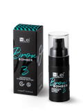 BROW BOMBER 3 - Pumpspender